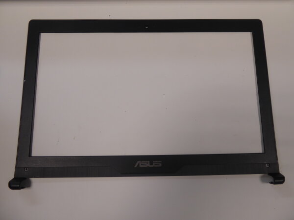 ASUS FX503V  Displayrahmen Blende #5189