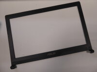 ASUS FX503V  Displayrahmen Blende #5189