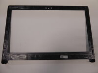 ASUS FX503V  Displayrahmen Blende #5189