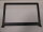 ASUS FX503V  Displayrahmen Blende #5189