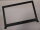 ASUS FX503V  Displayrahmen Blende #5189