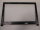 ASUS FX503V  Displayrahmen Blende #5189