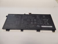 ASUS FX503V  ORIGINAL AKKU Batterie B41N1711 #A31