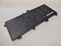 ASUS FX503V  ORIGINAL AKKU Batterie B41N1711 #A31