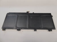 ASUS FX503V  ORIGINAL AKKU Batterie B41N1711 #A31