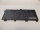 ASUS FX503V  ORIGINAL AKKU Batterie B41N1711 #A31