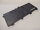 ASUS FX503V  ORIGINAL AKKU Batterie B41N1711 #A31