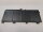 ASUS FX503V  ORIGINAL AKKU Batterie B41N1711 #A31