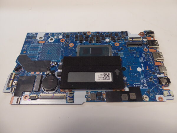 Lenovo Ideapad 3 15IAU7  i5-1235U Mainboard  #5190
