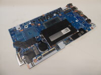 Lenovo Ideapad 3 15IAU7  i5-1235U Mainboard  #5190