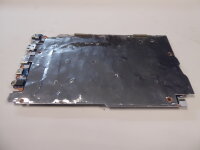 Lenovo Ideapad 3 15IAU7  i5-1235U Mainboard  #5190