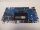 Lenovo Ideapad 3 15IAU7  i5-1235U Mainboard  #5190
