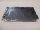 Lenovo Ideapad 3 15IAU7  i5-1235U Mainboard  #5190