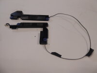 Lenovo Ideapad 3 15IAU7  Lautsprecher Sound Speaker  #5190
