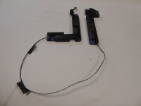 Lenovo Ideapad 3 15IAU7  Lautsprecher Sound Speaker  #5190