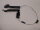 Lenovo Ideapad 3 15IAU7  Lautsprecher Sound Speaker  #5190