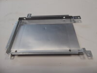 Lenovo Ideapad 3 15IAU7  HDD Caddy Festplatten Halterung...