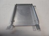 Lenovo Ideapad 3 15IAU7  HDD Caddy Festplatten Halterung...