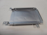 Lenovo Ideapad 3 15IAU7  HDD Caddy Festplatten Halterung  #5190
