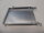 Lenovo Ideapad 3 15IAU7  HDD Caddy Festplatten Halterung  #5190