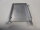 Lenovo Ideapad 3 15IAU7  HDD Caddy Festplatten Halterung  #5190
