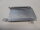 Lenovo Ideapad 3 15IAU7  HDD Caddy Festplatten Halterung  #5190