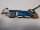 Lenovo Ideapad 3 15IAU7  Powerbutton USB SD Board mit Kabel NS-E342  #5190