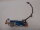 Lenovo Ideapad 3 15IAU7  Powerbutton USB SD Board mit Kabel NS-E342  #5190