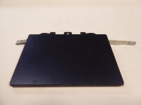 Lenovo Ideapad 3 15IAU7  Touchpad Board mit Kabel  #5190