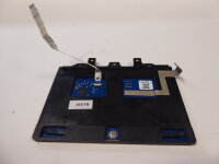 Lenovo Ideapad 3 15IAU7  Touchpad Board mit Kabel  #5190