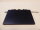 Lenovo Ideapad 3 15IAU7  Touchpad Board mit Kabel  #5190