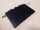 Lenovo Ideapad 3 15IAU7  Touchpad Board mit Kabel  #5190