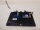 Lenovo Ideapad 3 15IAU7  Touchpad Board mit Kabel  #5190