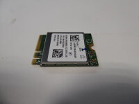 Lenovo Ideapad 3 15IAU7  WLAN Karte Wifi Card 5W10V25844...