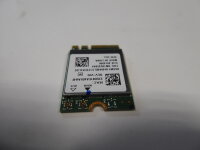 Lenovo Ideapad 3 15IAU7  WLAN Karte Wifi Card 5W10V25844...