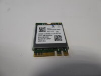 Lenovo Ideapad 3 15IAU7  WLAN Karte Wifi Card 5W10V25844  #5190