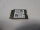 Lenovo Ideapad 3 15IAU7  WLAN Karte Wifi Card 5W10V25844  #5190
