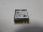 Lenovo Ideapad 3 15IAU7  WLAN Karte Wifi Card 5W10V25844  #5190