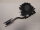 Lenovo Ideapad 3 15IAU7  Kühler Lüfter Cooling Fan Cooling Fan 5H40S20533  #5190