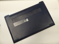 Lenovo Ideapad 3 15IAU7  Gehäuse Unterteil Schale...