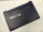 Lenovo Ideapad 3 15IAU7  Gehäuse Unterteil Schale  #5190
