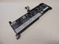 Lenovo Ideapad 3 15IAU7  ORIGINAL AKKU Batterie L20M2PF0...