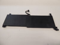 Lenovo Ideapad 3 15IAU7  ORIGINAL AKKU Batterie L20M2PF0  #A32