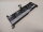 Lenovo Ideapad 3 15IAU7  ORIGINAL AKKU Batterie L20M2PF0  #A32