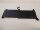 Lenovo Ideapad 3 15IAU7  ORIGINAL AKKU Batterie L20M2PF0  #A32