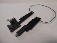 HP EliteBook 840 G8 Lautsprecher Soundspeaker #5191