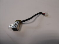 HP EliteBook 840 G8 ORIGINAL Powerbuchse Strombuchse #5191