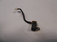 HP EliteBook 840 G8 ORIGINAL Powerbuchse Strombuchse #5191