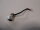 HP EliteBook 840 G8 ORIGINAL Powerbuchse Strombuchse #5191