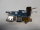 HP EliteBook 840 G8 Audio USB Board mit Kabel  #5191
